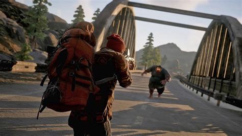 state of decay strategy tips.